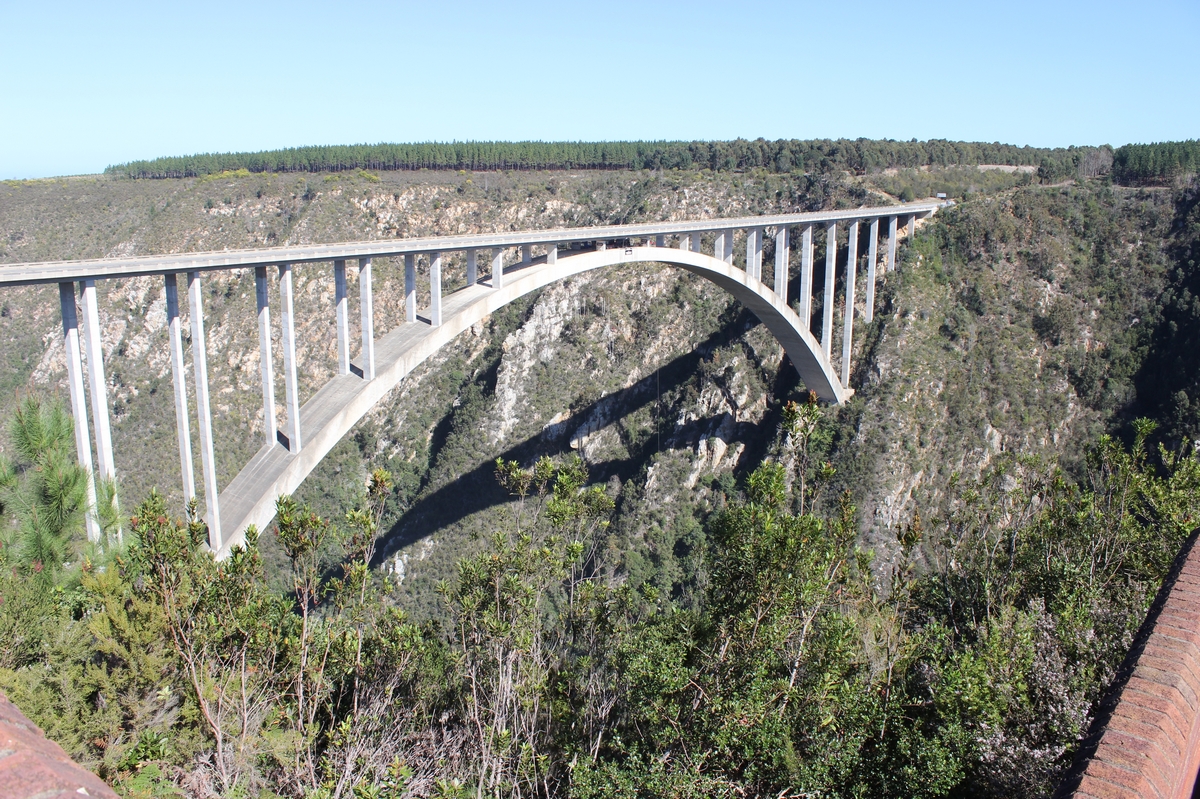 Suedafrika_2 (53).jpg